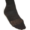 Merino Snow Liner Men's Over the Calf Socks