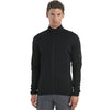 Merino 560 RealFleece Elemental Men's LS Zip