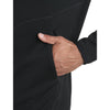 Merino 560 RealFleece Elemental Men's LS Zip