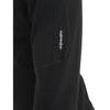 Merino 560 RealFleece Elemental Men's LS Zip