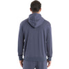 Shifter II Men's LS Hoodie