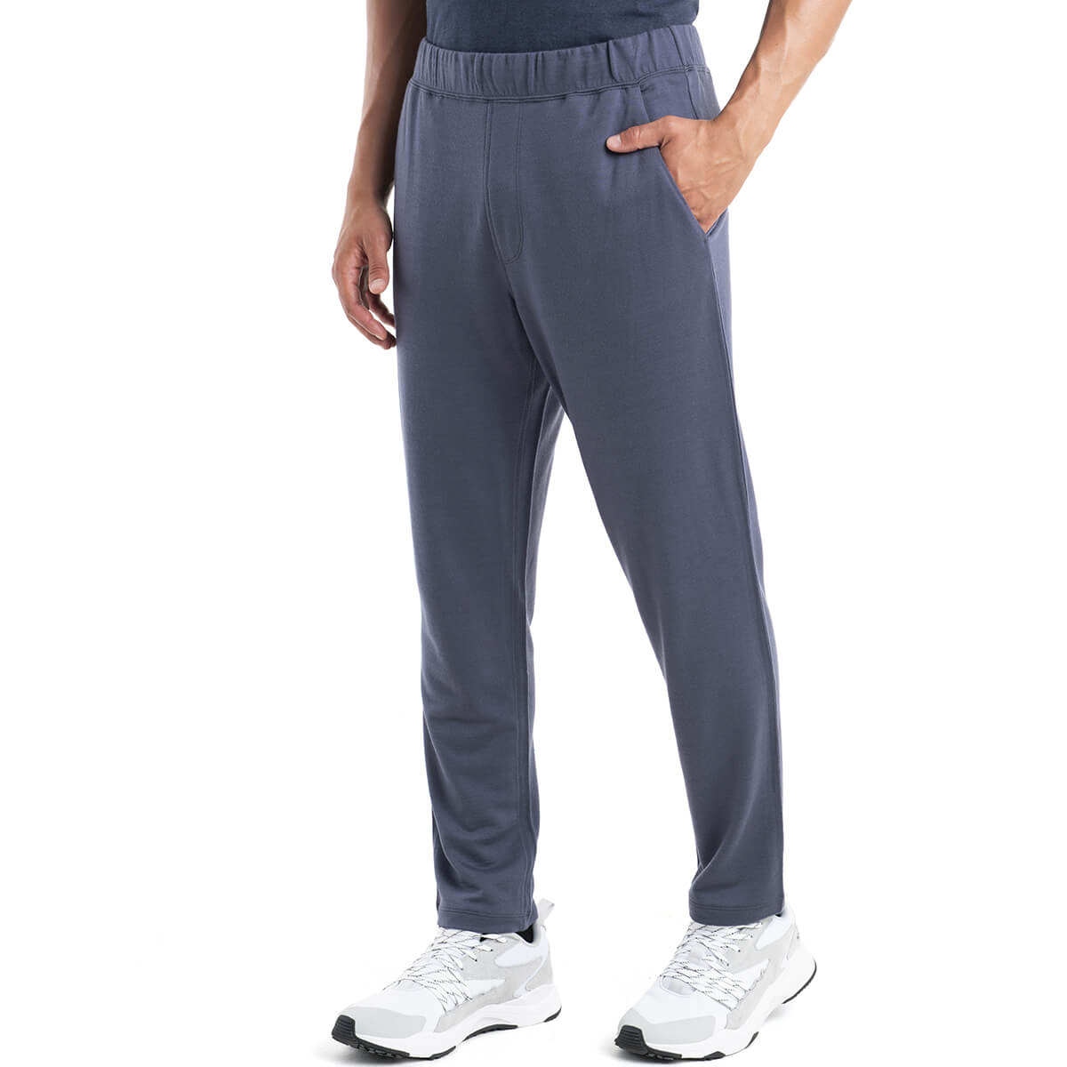Merino Blend 200 Shifter Men's Straight Pants