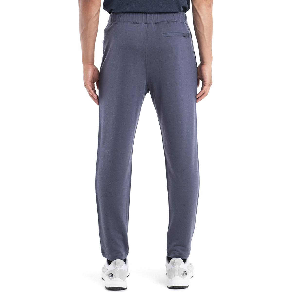 Merino Blend 200 Shifter Men's Straight Pants