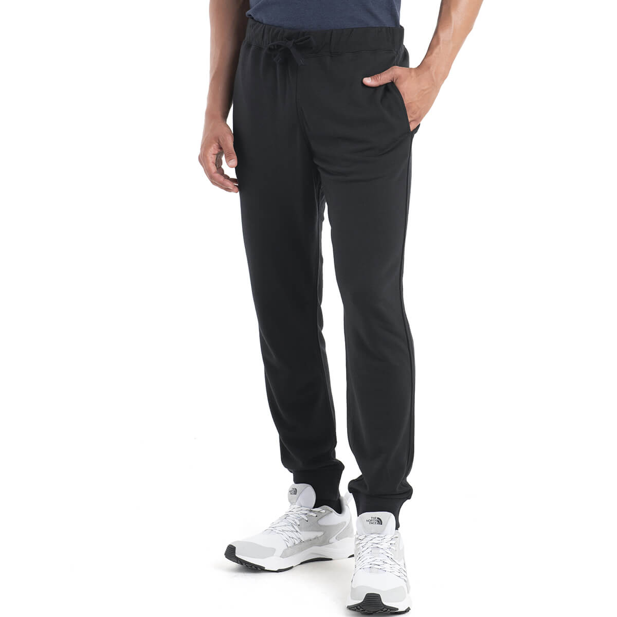 Merino Blend 200 Shifter Men's Pants