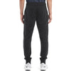 Merino Blend 200 Shifter Men's Pants