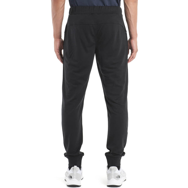 Merino Blend 200 Shifter Men's Pants