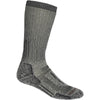 Mountaineer Expedition Cushion Men's Mid Calf Sock