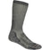 Mountaineer Expedition Cushion Men's Mid Calf Sock