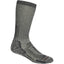 Mountaineer Expedition Cushion Men's Mid Calf Sock