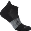 Multisport Light Cushion Men's Micro Sock