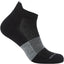 Multisport Light Cushion Men's Micro Sock