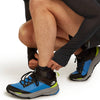 Multisport Light Cushion Men's Micro Sock