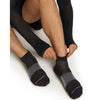 Multisport Light Cushion Men's Micro Sock