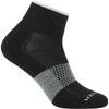 Multisport Light Cushion Men's Mini Sock