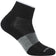 Multisport Light Cushion Men's Mini Sock