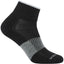 Multisport Light Cushion Men's Mini Sock