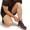 Multisport Light Cushion Men's Mini Sock