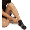 Multisport Light Cushion Men's Mini Sock