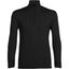 Merino 300 Original Men's LS Half Zip