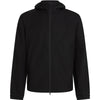 Shell+ Cotton Elevation Men's Windbreaker Jacket