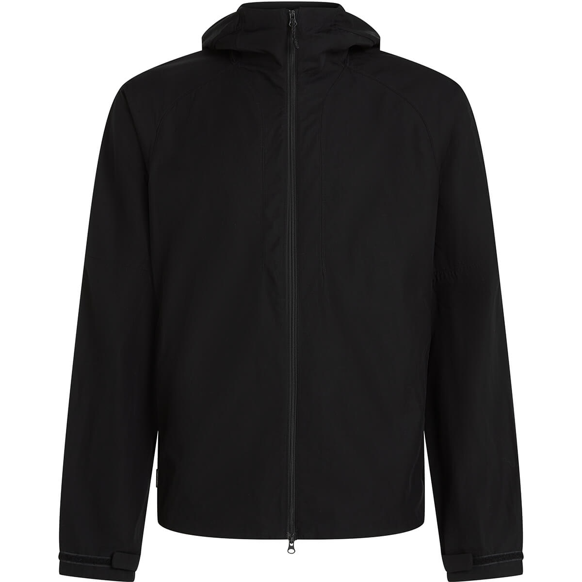 Shell+ Cotton Elevation Men's Windbreaker Jacket