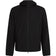 Shell+ Cotton Elevation Men's Windbreaker Jacket