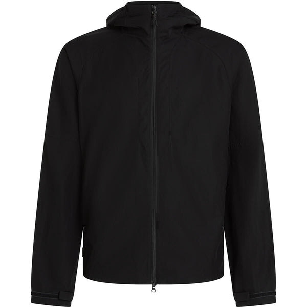 Shell+ Cotton Elevation Men's Windbreaker Jacket
