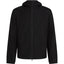 Shell+ Cotton Elevation Men's Windbreaker Jacket