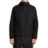 Shell+ Cotton Elevation Men's Windbreaker Jacket