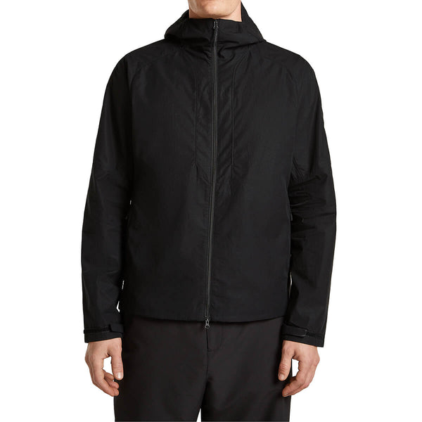 Shell+ Cotton Elevation Men's Windbreaker Jacket