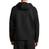 Shell+ Cotton Elevation Men's Windbreaker Jacket