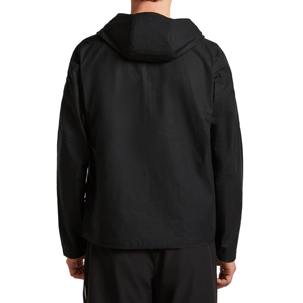 Shell+ Cotton Elevation Men's Windbreaker Jacket