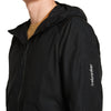 Shell+ Cotton Elevation Men's Windbreaker Jacket