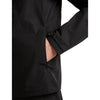 Shell+ Cotton Elevation Men's Windbreaker Jacket