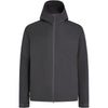 Shell+ Cotton Elevation Men's Windbreaker Jacket