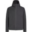 Shell+ Cotton Elevation Men's Windbreaker Jacket