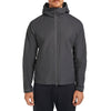Shell+ Cotton Elevation Men's Windbreaker Jacket