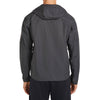 Shell+ Cotton Elevation Men's Windbreaker Jacket