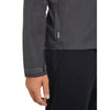 Shell+ Cotton Elevation Men's Windbreaker Jacket