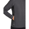 Shell+ Cotton Elevation Men's Windbreaker Jacket