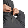 Shell+ Cotton Elevation Men's Windbreaker Jacket