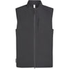 Shell+ Cotton Elevation Men's Windbreaker Vest