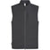 Shell+ Cotton Elevation Men's Windbreaker Vest