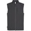 Shell+ Cotton Elevation Men's Windbreaker Vest