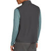 Shell+ Cotton Elevation Men's Windbreaker Vest
