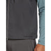 Shell+ Cotton Elevation Men's Windbreaker Vest