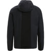 Shell+ Cotton Men's Windbreaker