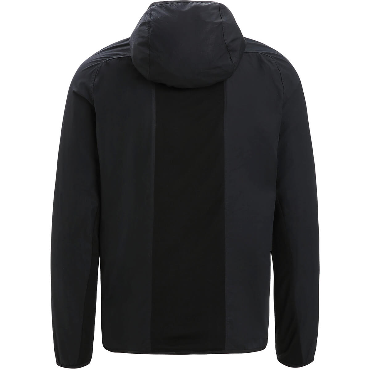 Shell+ Cotton Men's Windbreaker