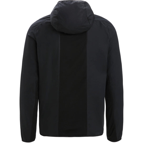 Shell+ Cotton Men's Windbreaker