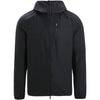 Shell+ Cotton Men's Windbreaker